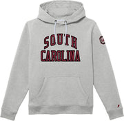 University of South Carolina Gamecocks Hooded Sweatshirt