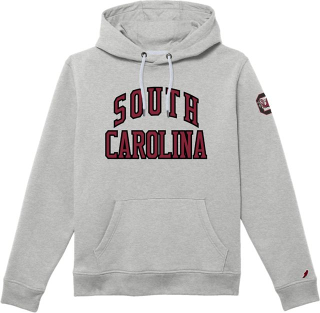University of South Carolina Gamecocks Hooded Sweatshirt