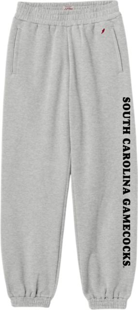 University of South Carolina Gamecocks Women's 1991 Jogger Pants