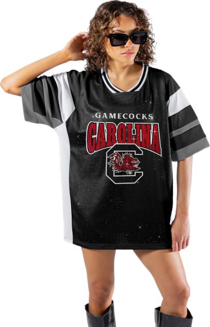 University of South Carolina Women's Jersey