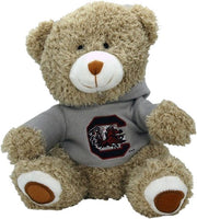 University of South Carolina 8 Plush