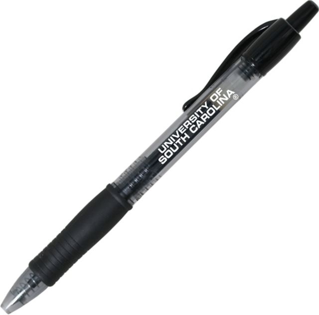 University of South Carolina Pilot Pen
