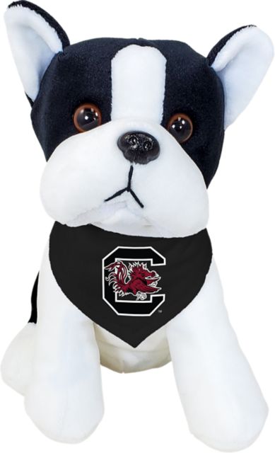 University of South Carolina 6.5'' Plush