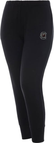 University of South Carolina Women's Jogger Pants