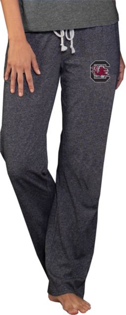University of South Carolina Women's Quest Pant - ONLINE ONLY