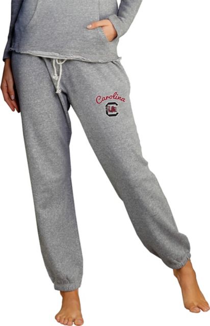 University of South Carolina Women's Mainstream Pant - ONLINE ONLY