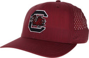 University of South Carolina Reclaim Adjustable Cap