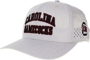 University of South Carolina Gamecocks Adjustable Cap
