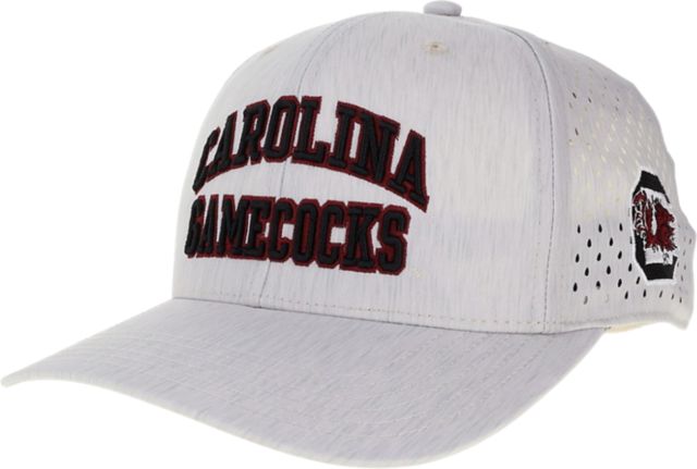 University of South Carolina Gamecocks Adjustable Cap