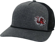 University of South Carolina Gamecocks Roadie Trucker Cap - ONLINE ONLY