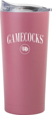 University of South Carolina 20 Oz. Tumbler