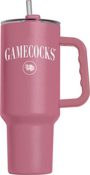 University of South Carolina 40 Oz. Tumbler
