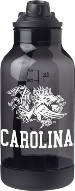 University of South Carolina Gamecocks 64 oz. Brewster Sports Bottle