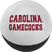 University of South Carolina Foam Basketball