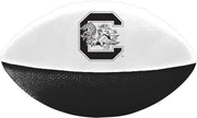 University of South Carolina Gamecocks 9 Foam Football