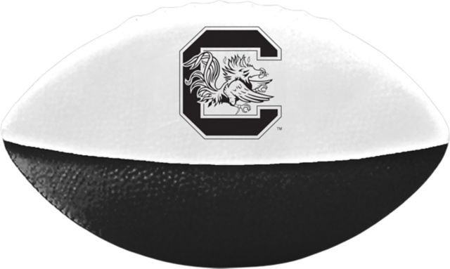 University of South Carolina Gamecocks 9 Foam Football