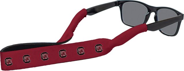 University of South Carolina Sunglass Holder