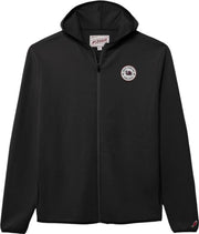 University of South Carolina Gamecocks Full Zip