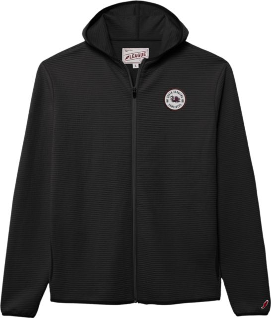 University of South Carolina Gamecocks Full Zip