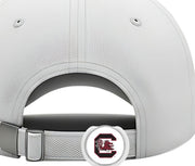University of South Carolina Gamecocks Ball Marker Hat Clip