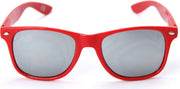 University of South Carolina Sunglasses
