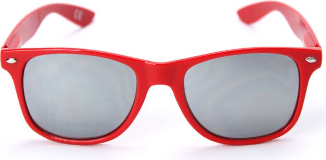 University of South Carolina Sunglasses