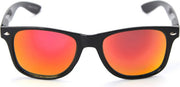 University of South Carolina Sunglasses