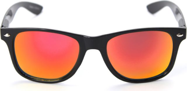 University of South Carolina Sunglasses
