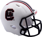 University of South Carolina Mini Helmet