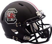 University of South Carolina Mini Helmet
