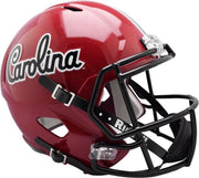 University of South Carolina Full Size Replica Helmet