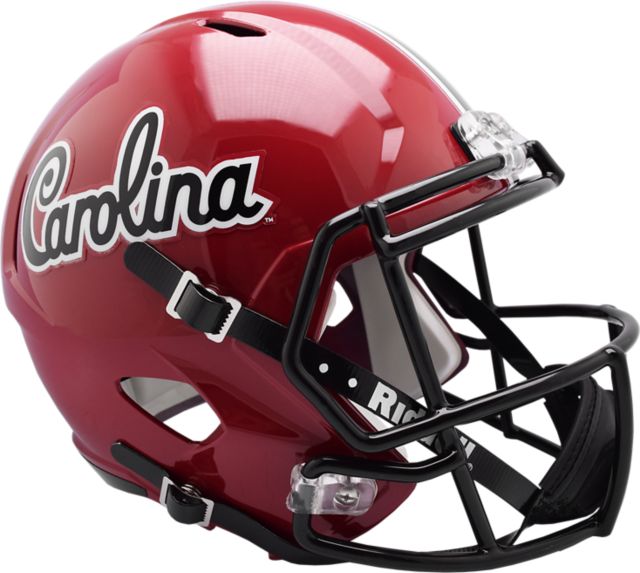 University of South Carolina Full Size Replica Helmet