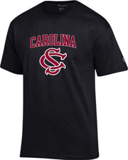 University of South Carolina Gamecocks Short Sleeve T-Shirt