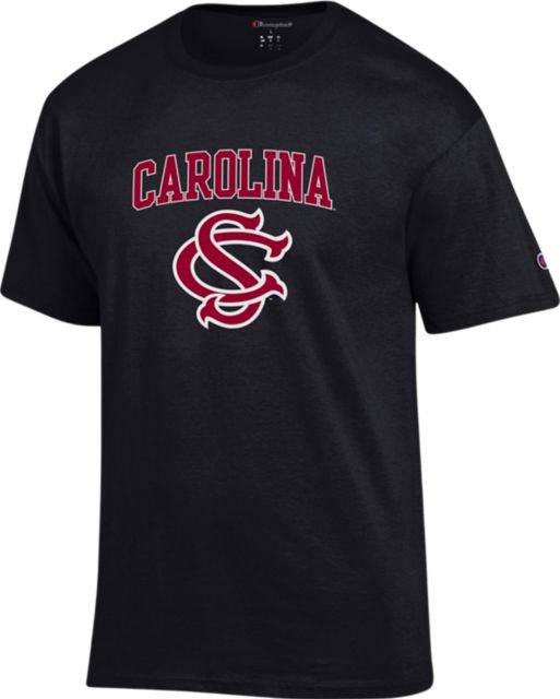 University of South Carolina Gamecocks Short Sleeve T-Shirt