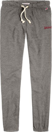 University of South Carolina Women's Victory Spring Pants