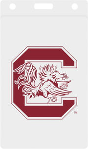 University of South Carolina Gamecocks Thumbnotch Card Guard