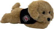 University of South Carolina 7" Tiny Tykes Plush