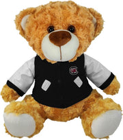 University of South Carolina 10 Plush Bear"