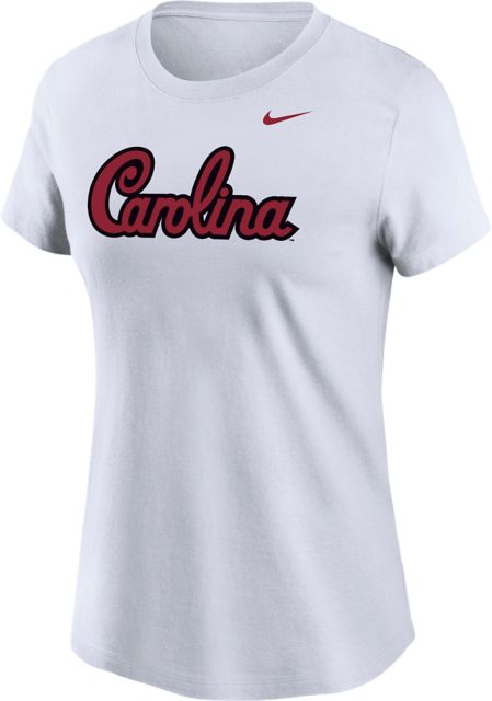 University of South Carolina Gamecocks Women's Short Sleeve T-Shirt