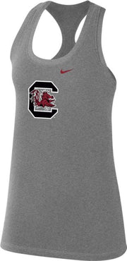 University of South Carolina Women's Tank Top
