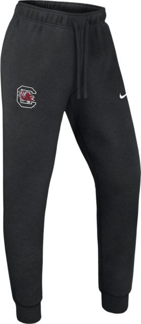 University of South Carolina Women's Jogger Pants