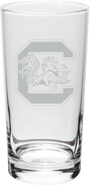 University of South Carolina 10 oz. Highball