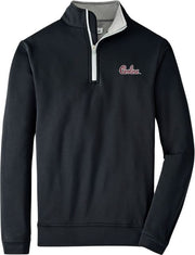 University of South Carolina Youth Boys' 1/4 Zip