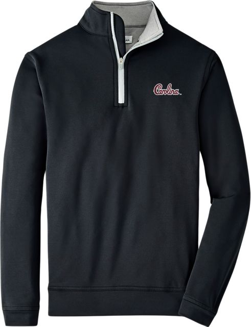 University of South Carolina Youth Boys' 1/4 Zip