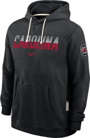 University of South Carolina Full Zip Hooded Sweatshirt