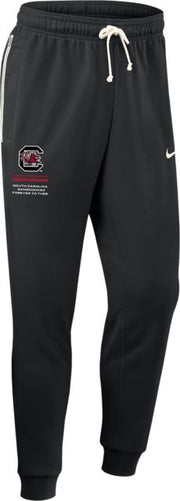 University of South Carolina Taper Pants