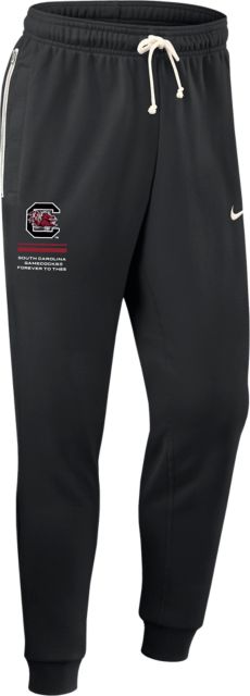 University of South Carolina Taper Pants