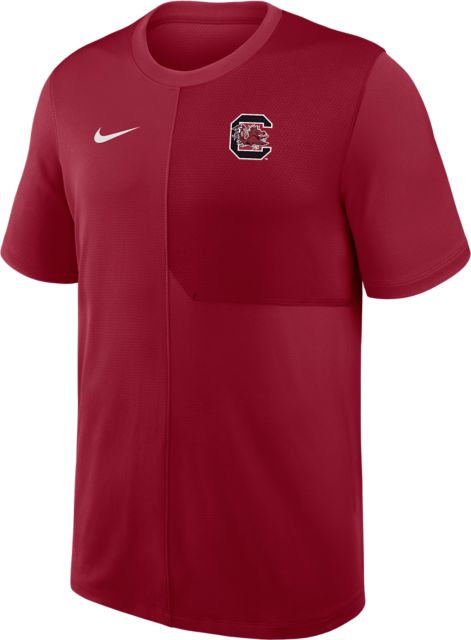 University of South Carolina Short Sleeve T-Shirt