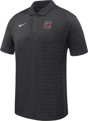 University of South Carolina Stripe Victory Polo