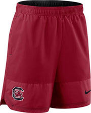 University of South Carolina Shorts